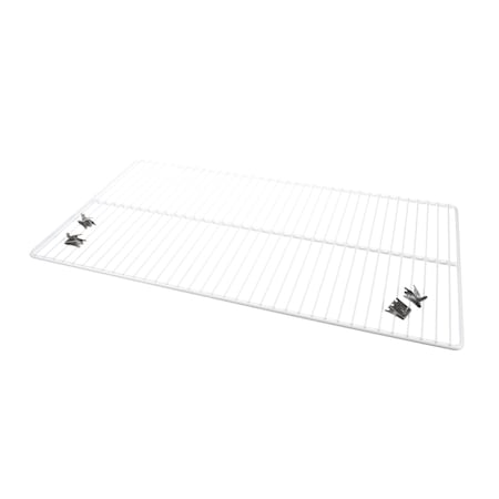 Traulsen LOWER SHELF SHELF60-LOWER