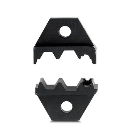 Phoenix Contact CRIMPFOX-CX 6 48/DIE Spare die for 1212286