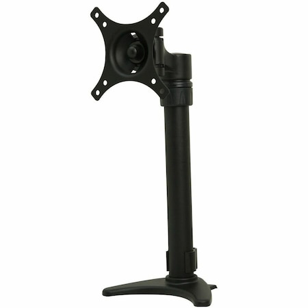 Peerless Industries Desktop Monitor Stand for up to 38" Monitors LCT100S
