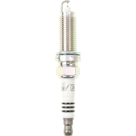 Ngk SPARK PLUG 6DFH11A