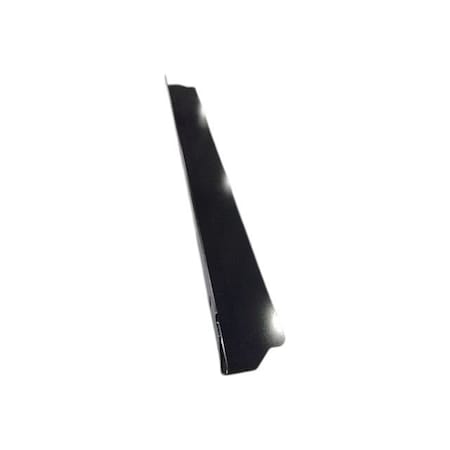 Komatsu COVER, OEM 8234-75-1821