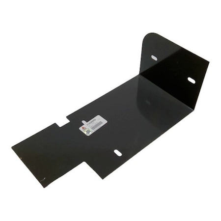 Agco DEFLECTOR, AGCO OEM 71426552 71426552