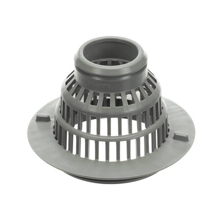 Electrolux Professional PROTECTION FILTER 0L3586