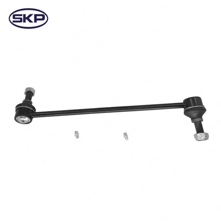 Skyward Automotive Products Suspension Stabilizer Bar Link, SK750095