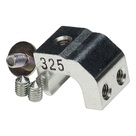 Smc Grainger Product NBT-325