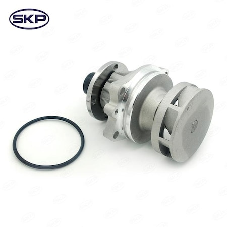 Skyward Automotive Products Engine Water Pump,  SK1152090