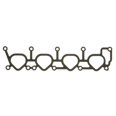 Ajusa By Crp Industries Ajusa Engine Intake Manifold Gasket 13108400