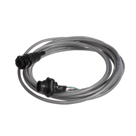 Follett CABLE, PANEL-PROBE 5 WIRE RTD,  01122282