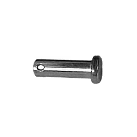 Kmc Controls Clevis Pin Have To Order Qyt Of 10 VTD-1100