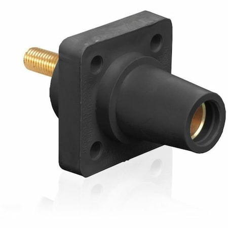Leviton Plugs and Receptacles 16R24-1UE
