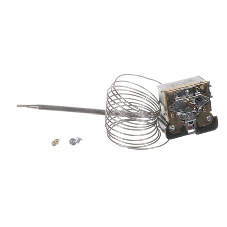 Garland FRYER THERMOSTAT 200F - 375F K CKG02319-01