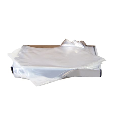 Dynarex Tray Sleeves, 11 5/8"x16", 3000PK 2159