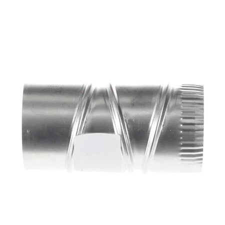 Deflecto 4ELBOW 90 DEGREE CODE COMPLIA DE904CT