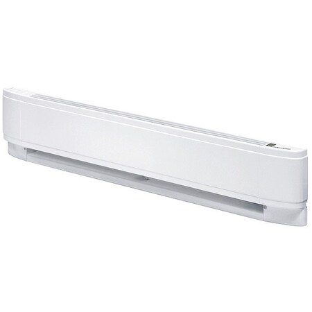 Cadet Baseboard Heater EQ3512W31