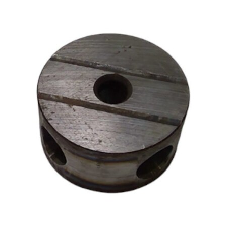 Agco SPIDER, AGCO OEM 72512427 72512427