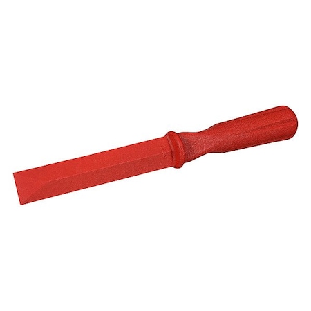 3M Removal Tool 99099 PN99099