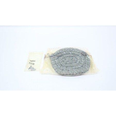 Renold SINGLE STRAND RIVETED ROLLER CHAIN 10FT 5/8IN 50A1X10FT
