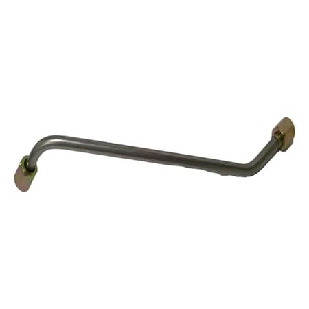 Cnh TUBE, CNH OEM 140920A2 140920A2