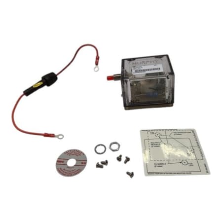 John Deere SWITCH, OEM 360037061