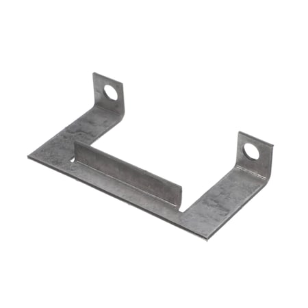Hobart Stop Bracket, Clutch Rod 00-479034