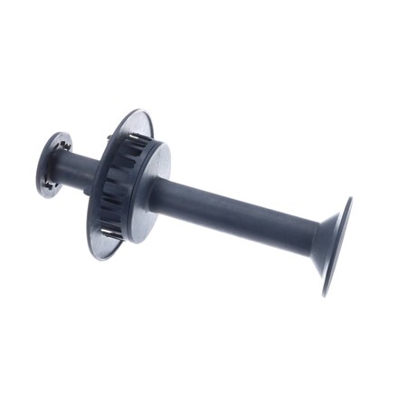 Hobart PIPE 00-883550-00001