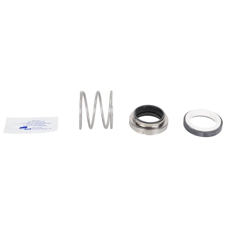 Taco 1 1/2 in. Type E Seal Kit 951-3162RP