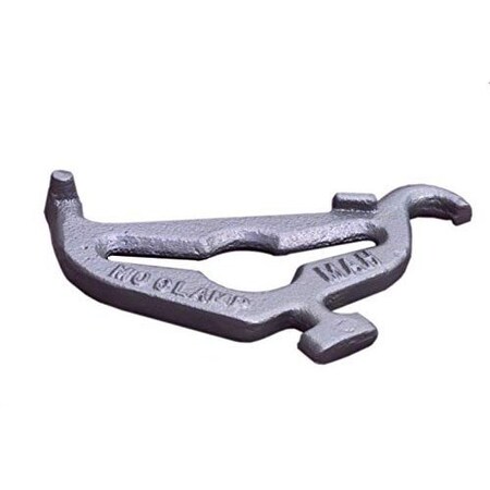 Pull-It HOOK MULTI ANGLE PU1600