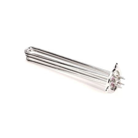 Electrolux Professional HEATING ELEMENT, 240V 6000W, LEFT 0L3123