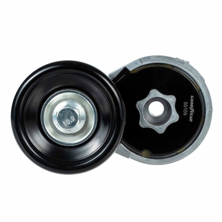 Goodyear Automatic Drive Belt Tensioner Assembly 55159
