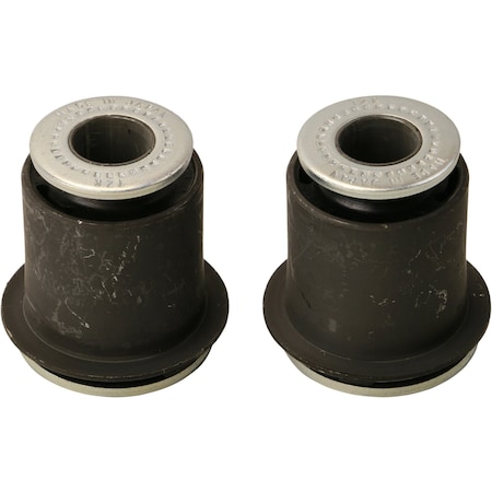 Moog Front Lower Suspension Control Arm Bushing Kit, K200119