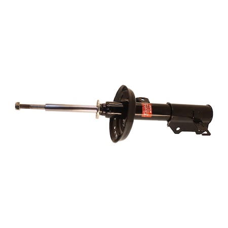 Kyb Gas Strut, 339416