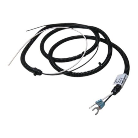 Caterpillar HARNESS ASSEMBLY, CATERPILLAR OEM 5556341 5556341