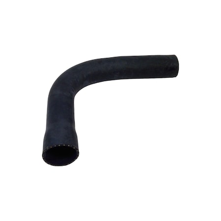 Kobelco HOSE RADIATOR, KOBELCO OEM GB05P01001P1 GB05P01001P1