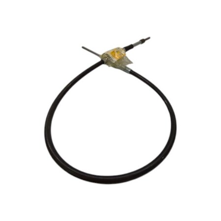 Caterpillar CABLE ASSEMBLY, CATERPILLAR OEM 8V8022 8V8022