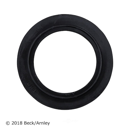 Beck/Arnley Spark Plug Tube Seal 039-6645