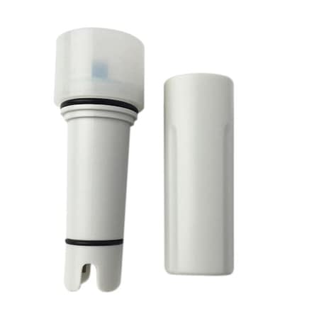 Ohaus Pen Electrode, ST20C-C and ST20S OH-30087999