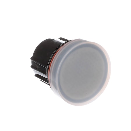 Wmf Portafilter, Top, 5000/8000/9000 3329206000