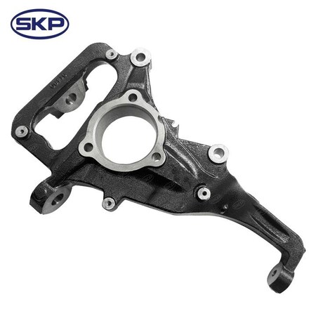 Skyward Automotive Products Steering Knuckle, SK698110