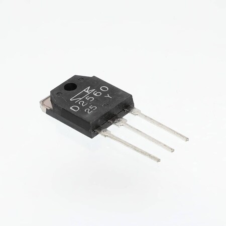 Sony TR 2SD2560 6-903-383-01