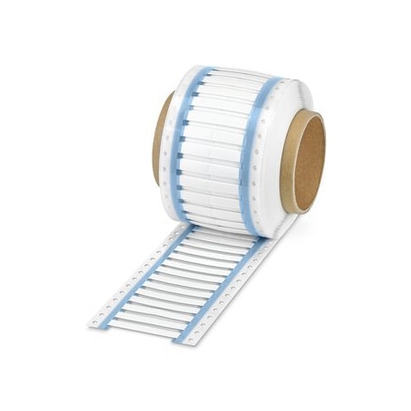 Phoenix Contact WMS 4 8 30X9RL Shrink sleeve Roll 0800388