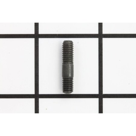 Husqvarna STUD 5X22 503208006
