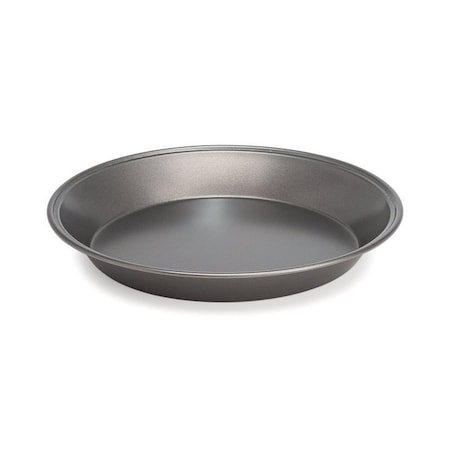 Ecolution PIE PAN 9IN EIGY-3523