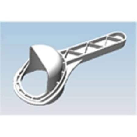 Bosch Auxiliary Tool 15000364