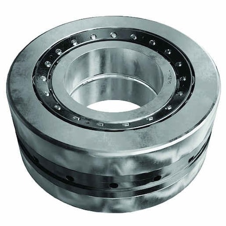 Timken TR BEARINGS CONE EE350701-90016