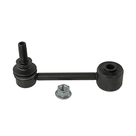 Moog Front Suspension Stabilizer Bar Link, K750453
