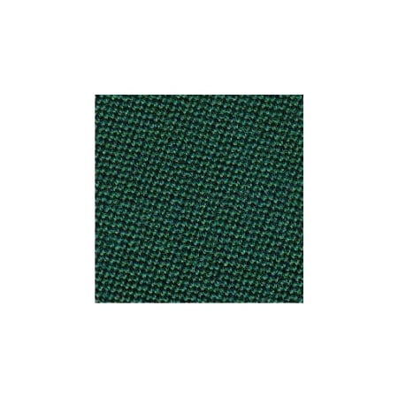 Holland Bar Stool Co Hainsworth Elite Pro, 8' Spruce Pool Table Cloth PCLEP8Spruce