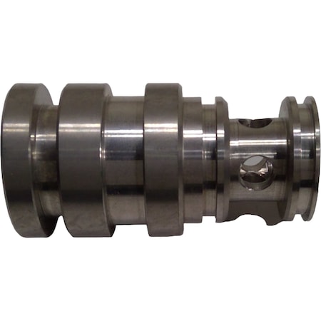 Caterpillar HYDRAULIC, CATERPILLAR OEM 5316038 5316038