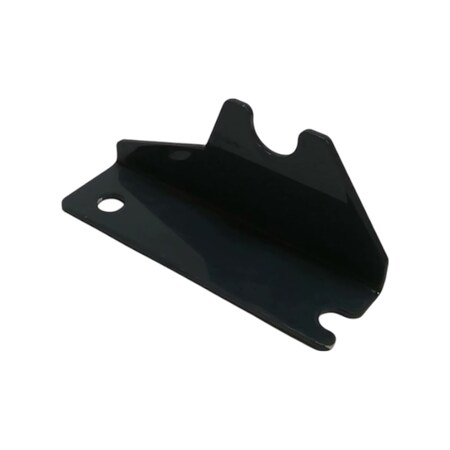 John Deere COVER, JOHN DEERE OEM T231318 T231318