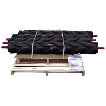 John Deere ROLL, JOHN DEERE OEM AE38795 AE38795