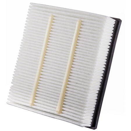 Premium Guard Engine Air Filter, PA6151